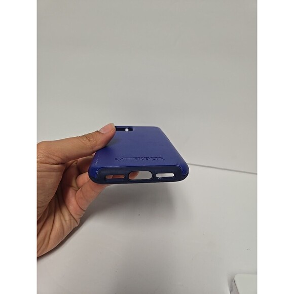 2-Pack Tempered Glass Screen Protector For Google Pixel 4 With Otterbox Case - Picture 9 of 9